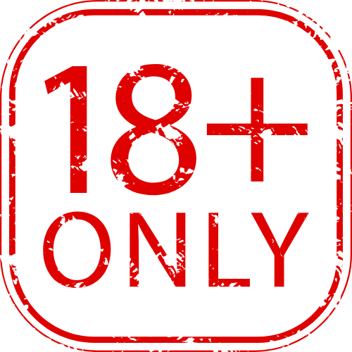 Bonybon29